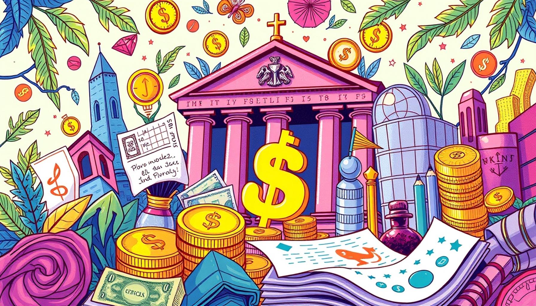 How to Create an Authentic Narrative for Your Personal Brand and Connect with Your Audience