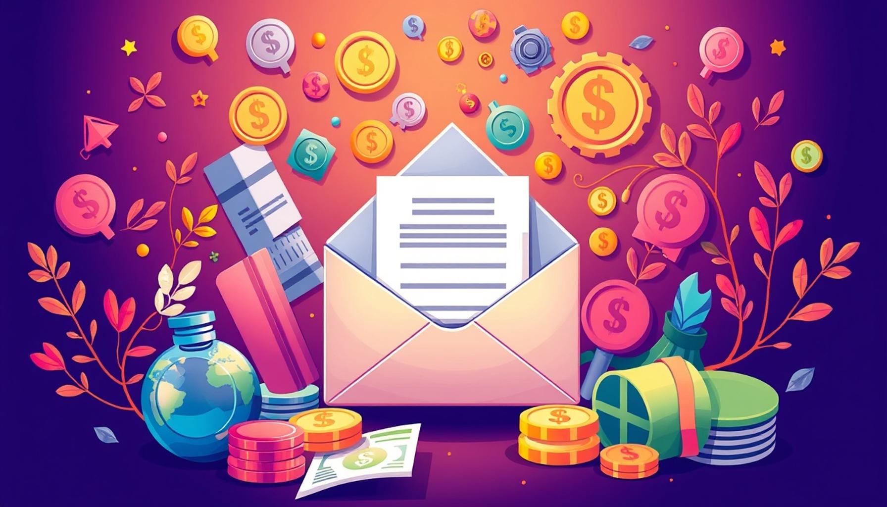 The Importance of Personalization in Email Marketing to Increase Open Rates