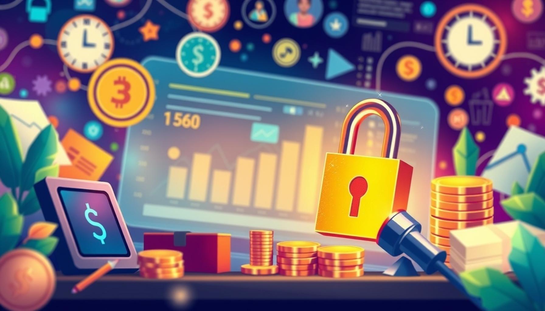 How to Protect and Manage Your Contact Information in a Digital Environment