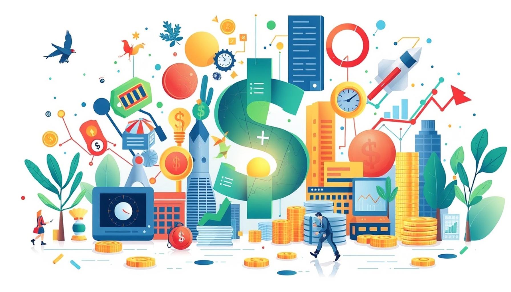 Venture Capital and Technology: The Impact of Artificial Intelligence on Investment Decisions