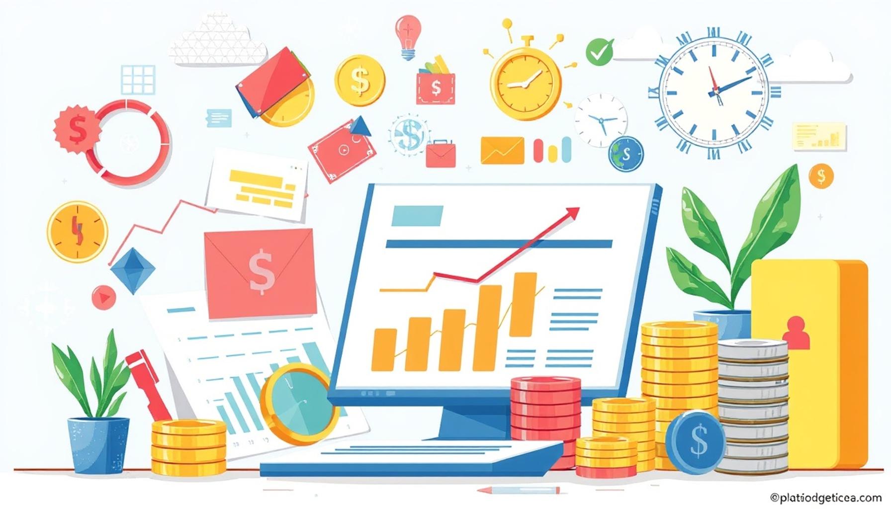 The Importance of Contact Information Management for Business Success