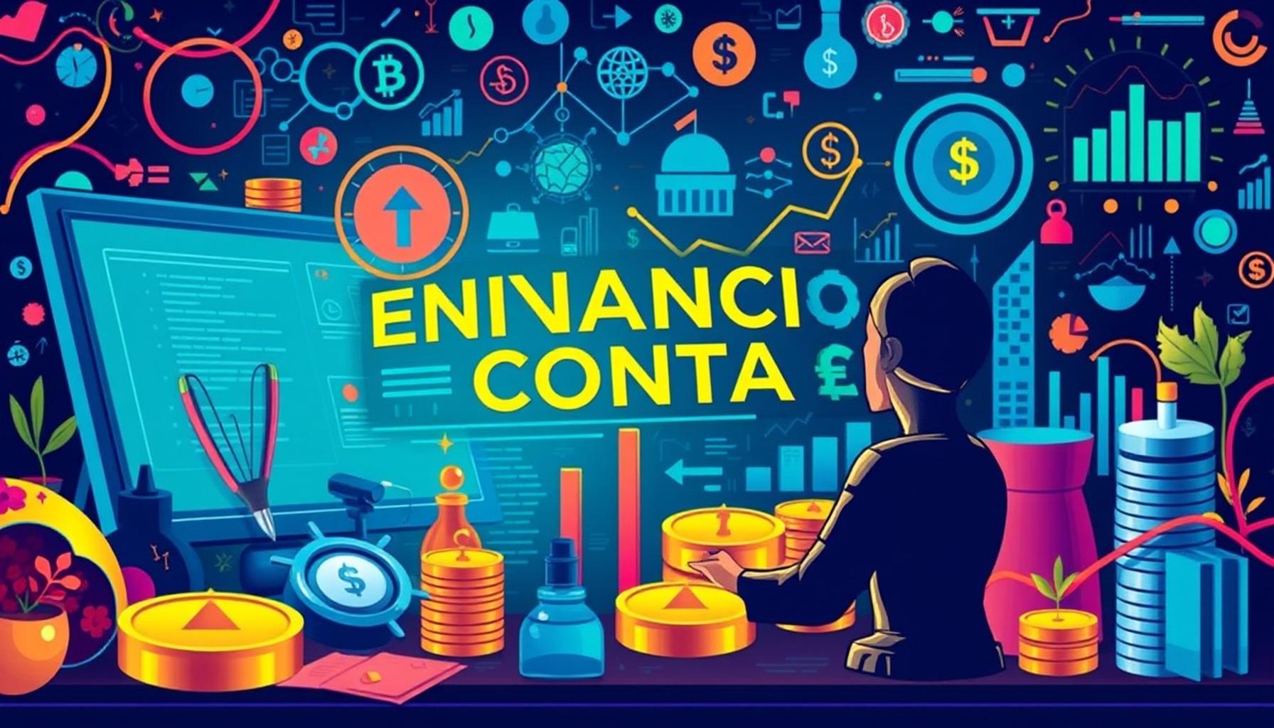 The Evolution of Contact Information in a Digital World: Trends and Challenges