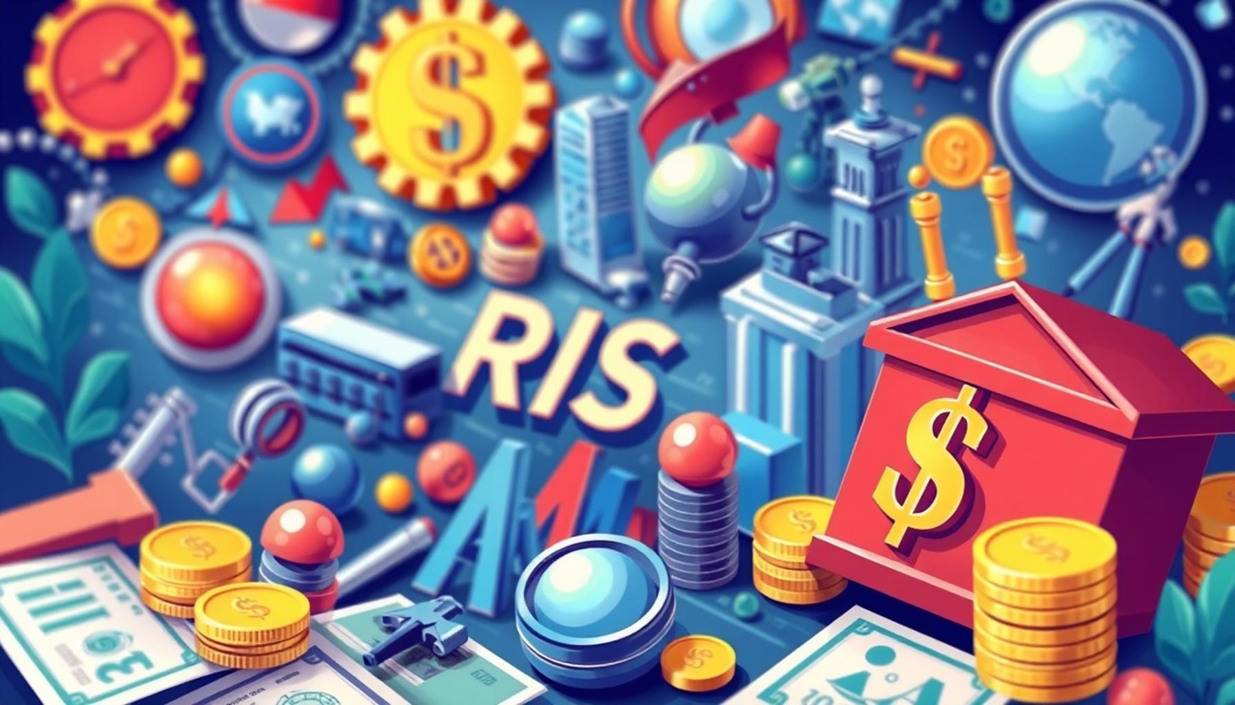 The Role of Venture Capital in Promoting Technological Innovations in the United States