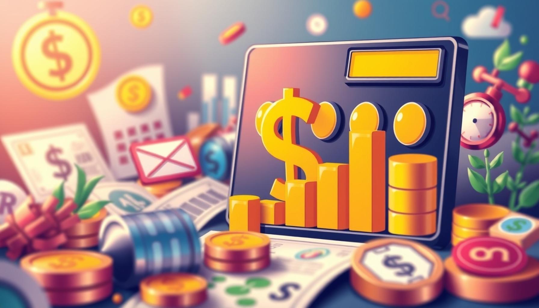 How to Analyze Performance Metrics to Optimize Email Marketing Campaigns